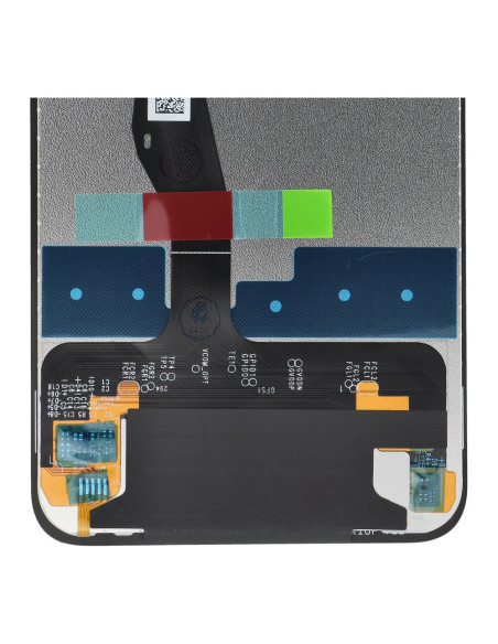 Ecran LCD pour HUAWEI P SMART Z / Y9 PRIME HQ sans cadre