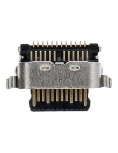 Connecteur de charge pour MOTOROLA One vision / One action / p50 ORI 2
