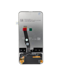 Ecran LCD pour HUAWEI P SMART Z / Y9 PRIME OEM sans cadre