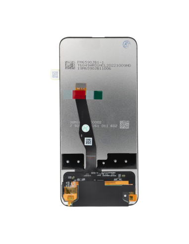 Ecran LCD pour HUAWEI P SMART Z / Y9 PRIME OEM sans cadre