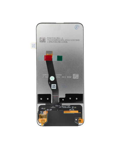 Ecran LCD pour HUAWEI P SMART Z / Y9 PRIME OEM sans cadre
