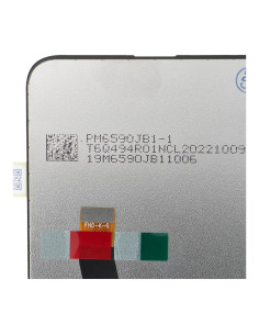 Ecran LCD pour HUAWEI P SMART Z / Y9 PRIME OEM sans cadre 2