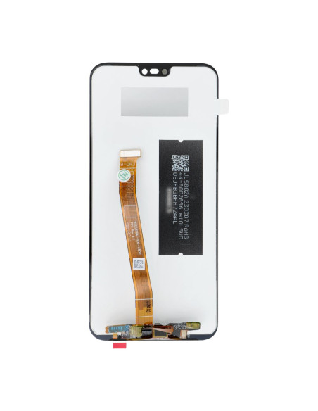Ecran LCD pour HUAWEI P20 lite/ Nova 3e OEM sans cadre