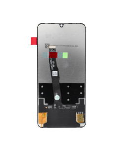 Ecran LCD pour HUAWEI P30 Lite OEM sans cadre