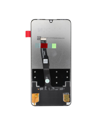 Ecran LCD pour HUAWEI P30 Lite OEM sans cadre