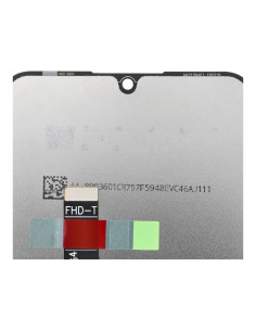 Ecran LCD pour HUAWEI P30 Lite OEM sans cadre 2