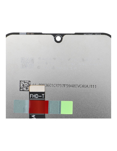 Ecran LCD pour HUAWEI P30 Lite OEM sans cadre