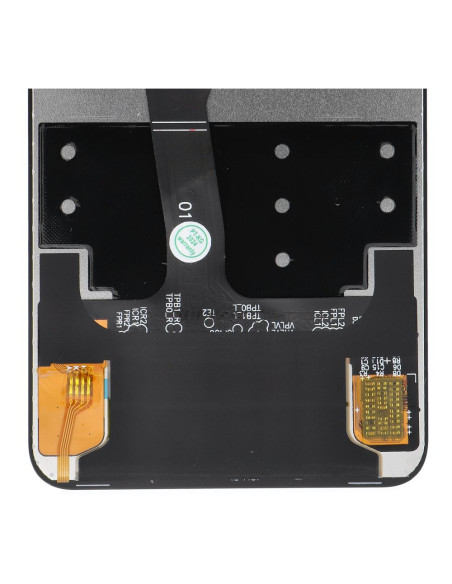 Ecran LCD pour HUAWEI P30 Lite OEM sans cadre