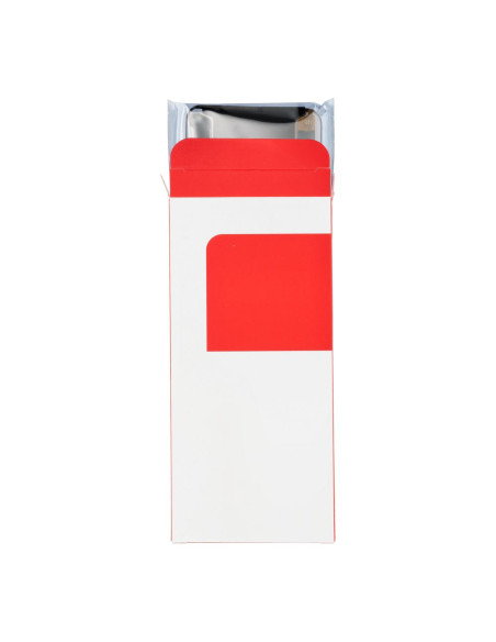 Ecran LCD pour HUAWEI P30 Lite OEM sans cadre