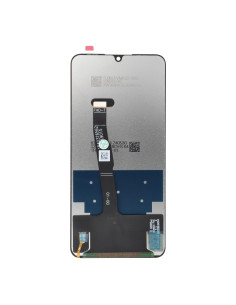 Ecran LCD pour HUAWEI P30 Lite HQ sans cadre