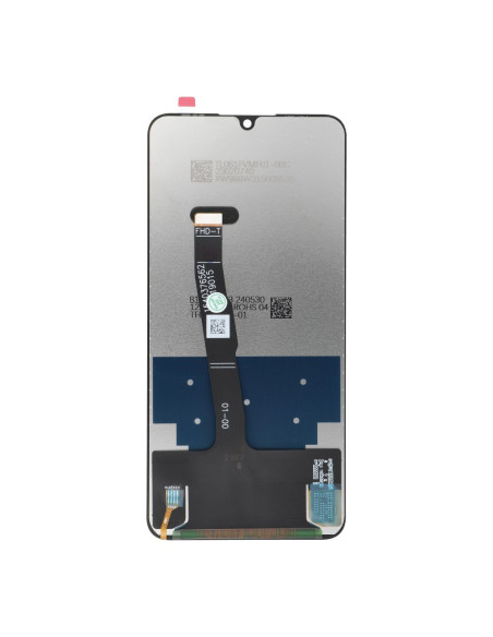 Ecran LCD pour HUAWEI P30 Lite HQ sans cadre