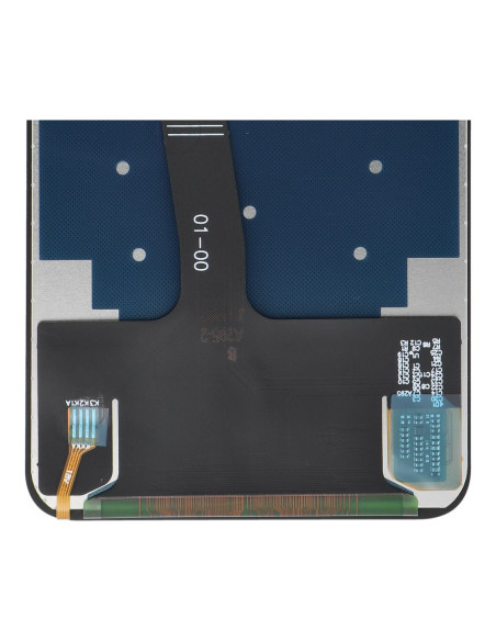 Ecran LCD pour HUAWEI P30 Lite HQ sans cadre