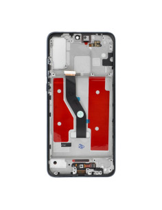 Écran LCD pour HUAWEI P20 Pro TFT avec cadre