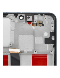 Écran LCD pour HUAWEI P20 Pro TFT avec cadre 2