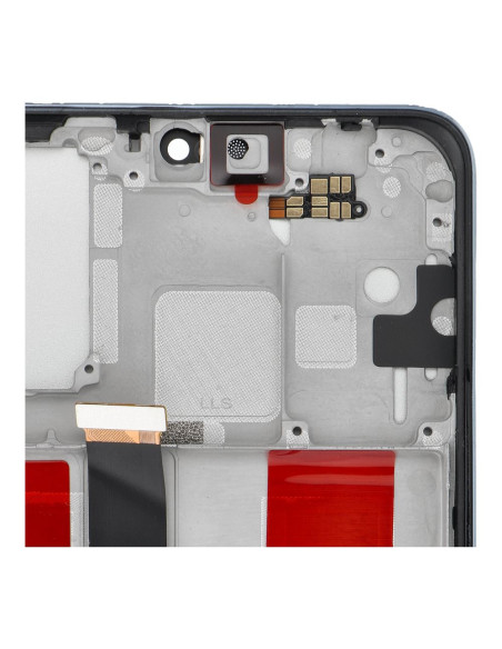 Écran LCD pour HUAWEI P20 Pro TFT avec cadre