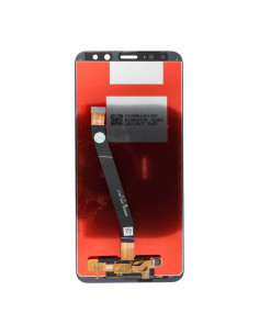 Ecran LCD pour HUAWEI MATE 10 lite OEM sans cadre (blanc)