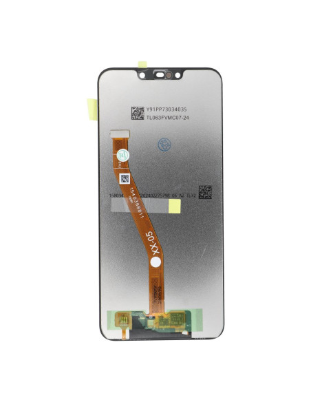 Ecran LCD pour HUAWEI MATE 20 lite HQ sans cadre