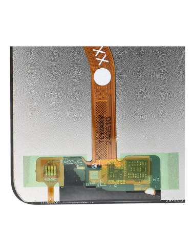 Ecran LCD pour HUAWEI MATE 20 lite HQ sans cadre