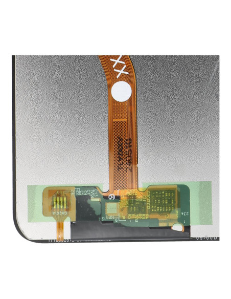Ecran LCD pour HUAWEI MATE 20 lite HQ sans cadre