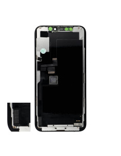 Ecran LCD MOSHI pour IPHONE 11 PRO HD incell sans contrôleur