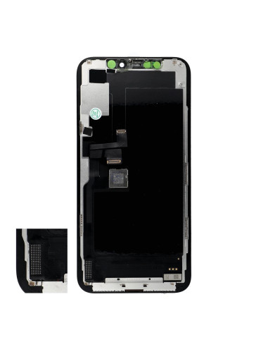 Ecran LCD MOSHI pour IPHONE 11 PRO HD incell sans contrôleur
