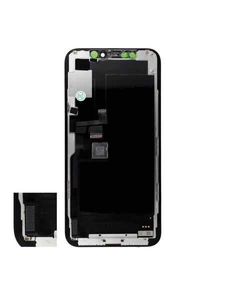 Ecran LCD MOSHI pour IPHONE 11 PRO HD incell sans contrôleur
