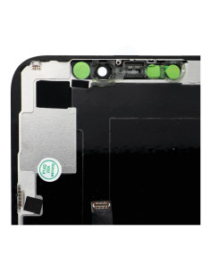 Ecran LCD MOSHI pour IPHONE 11 PRO HD incell sans contrôleur 2