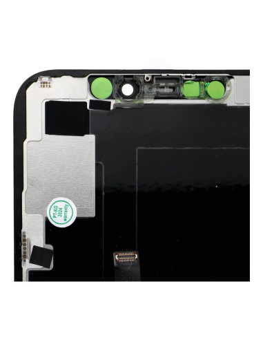 Ecran LCD MOSHI pour IPHONE 11 PRO HD incell sans contrôleur