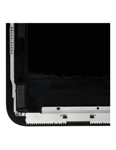 Ecran LCD MOSHI pour IPHONE 11 PRO HD incell sans contrôleur