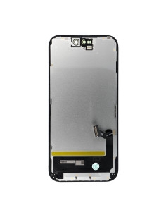 Ecran LCD pour IPHONE 15 SOFT OLED DD