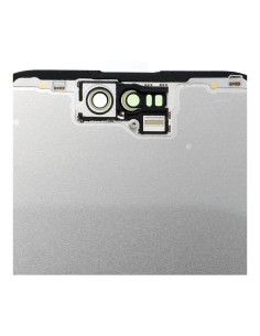 Ecran LCD pour IPHONE 15 SOFT OLED DD 2