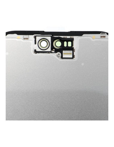 Ecran LCD pour IPHONE 15 SOFT OLED DD