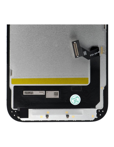 Ecran LCD pour IPHONE 15 SOFT OLED DD