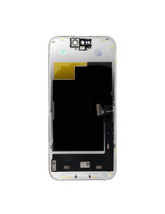 Ecran LCD pour IPHONE 15 Pro SOFT OLED DD