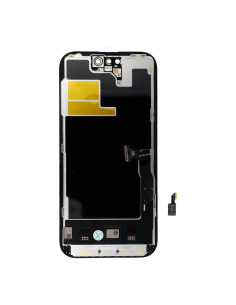 Ecran LCD pour IPHONE 14 Pro SOFT OLED DD (remplacement ic possible)