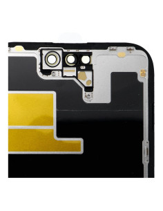 Ecran LCD pour IPHONE 14 Pro SOFT OLED DD (remplacement ic possible) 2