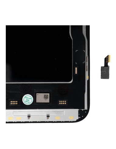 Ecran LCD pour IPHONE 14 Pro SOFT OLED DD (remplacement ic possible)