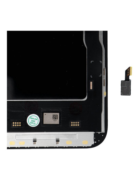 Ecran LCD pour IPHONE 14 Pro SOFT OLED DD (remplacement ic possible)