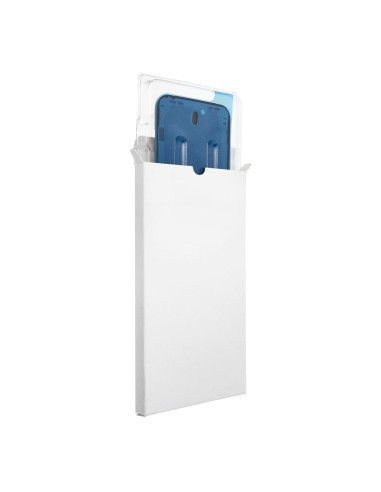 Ecran LCD pour IPHONE 14 Pro SOFT OLED DD (remplacement ic possible)