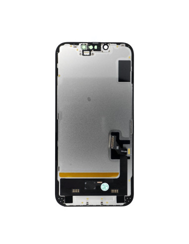 Ecran LCD pour IPHONE 14 SOFT OLED DD