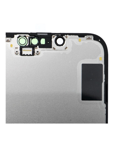 Ecran LCD pour IPHONE 14 SOFT OLED DD