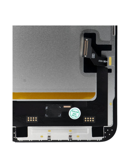 Ecran LCD pour IPHONE 14 SOFT OLED DD