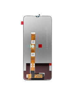 Ecran LCD pour OPPO A15 A12 A35 C11 C12 OEM sans cadre