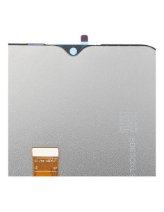 Ecran LCD pour OPPO A15 A12 A35 C11 C12 OEM sans cadre 2