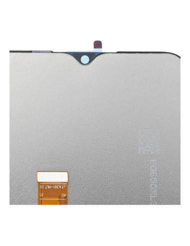 Ecran LCD pour OPPO A15 A12 A35 C11 C12 OEM sans cadre