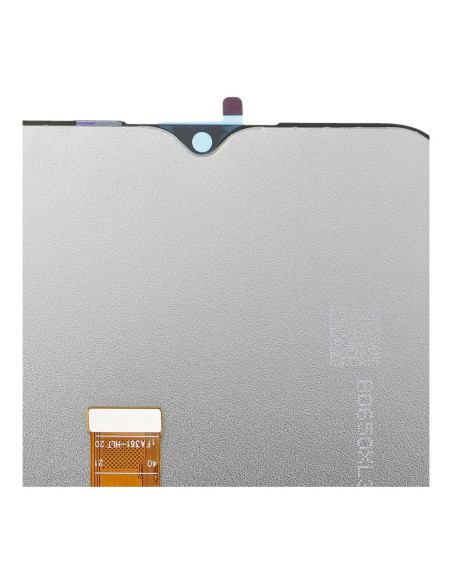 Ecran LCD pour OPPO A15 A12 A35 C11 C12 OEM sans cadre