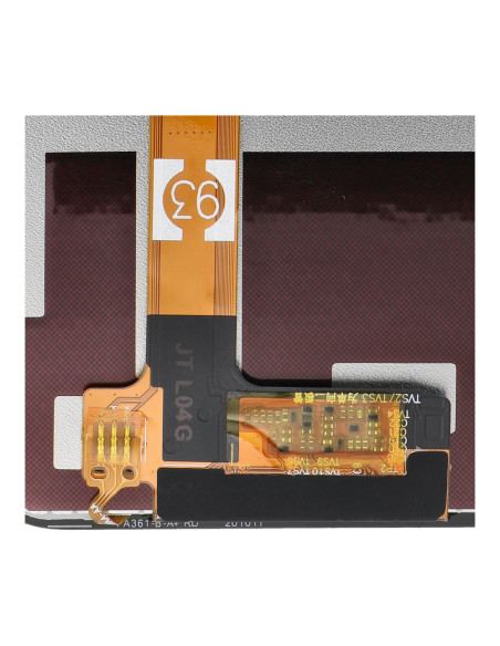 Ecran LCD pour OPPO A15 A12 A35 C11 C12 OEM sans cadre