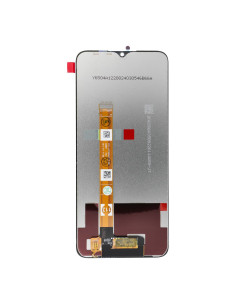 Ecran LCD pour OPPO A16 A54S A56 4g OEM sans bezel