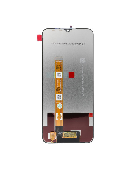 Ecran LCD pour OPPO A16 A54S A56 4g OEM sans bezel