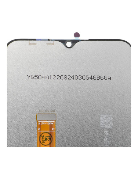 Ecran LCD pour OPPO A16 A54S A56 4g OEM sans bezel